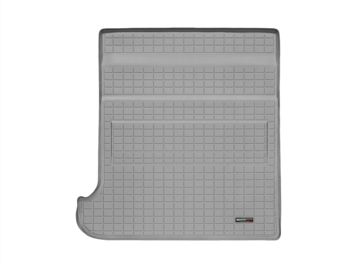 WeatherTech - WeatherTech® | Cargo Liner | 42266