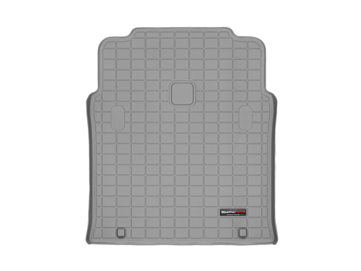 WeatherTech - WeatherTech® | Cargo Liner | 42293