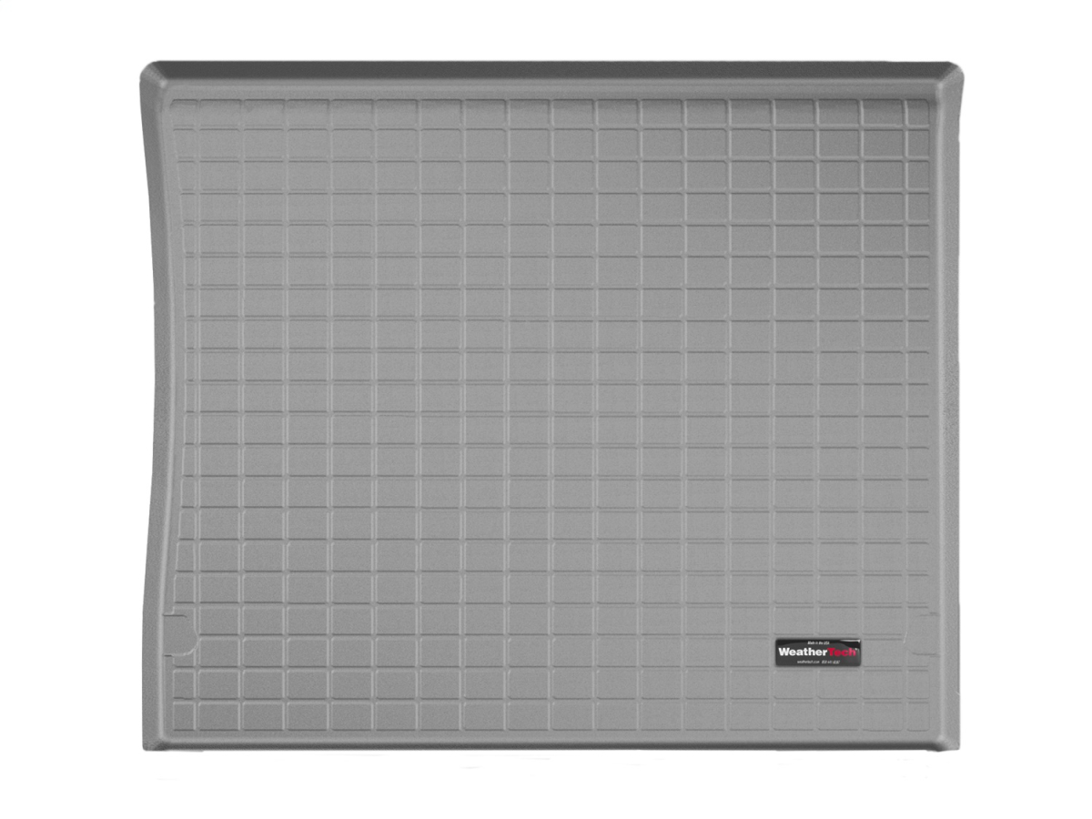 WeatherTech - WeatherTech® | Cargo Liner | 42307