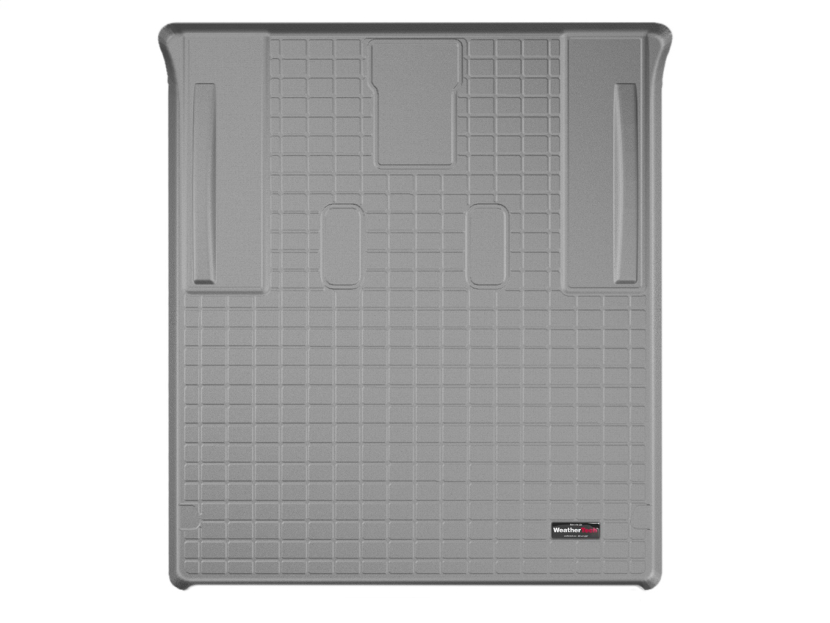 WeatherTech - WeatherTech® | Cargo Liner | 42310