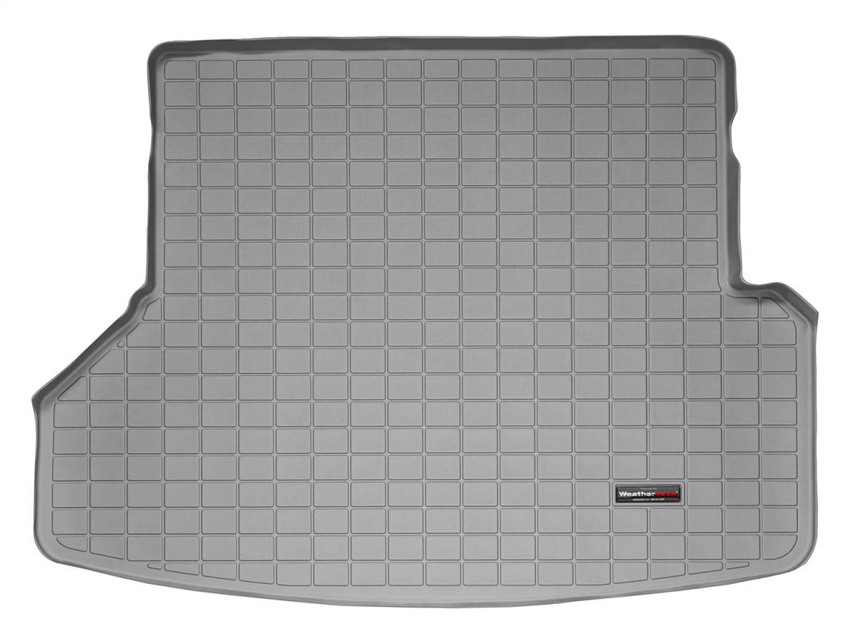 WeatherTech - WeatherTech® | Cargo Liner | 42328