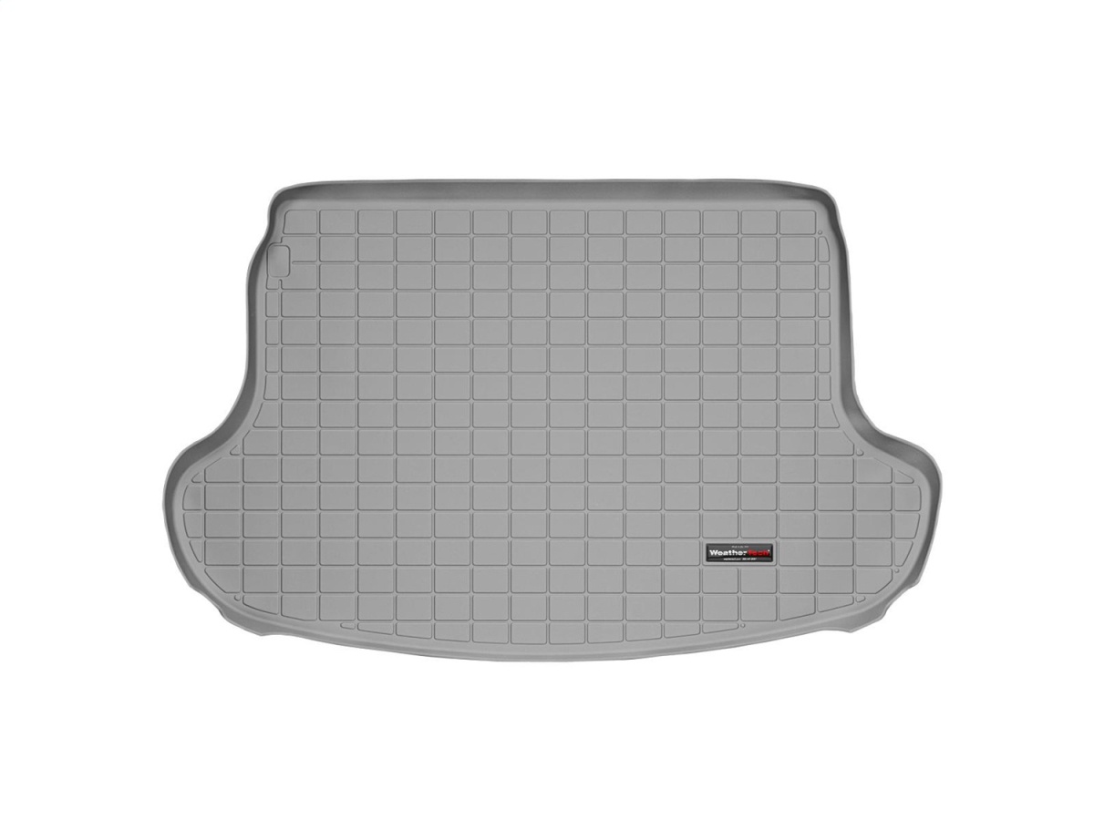 WeatherTech - WeatherTech® | Cargo Liner | 42354