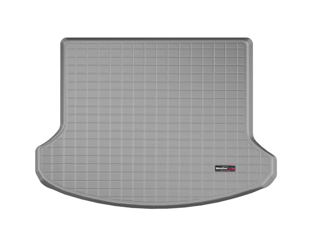 WeatherTech - WeatherTech® | Cargo Liner | 42377