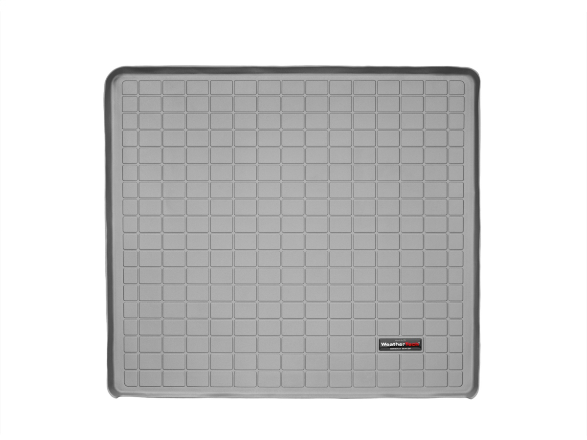 WeatherTech - WeatherTech® | Cargo Liner | 42440