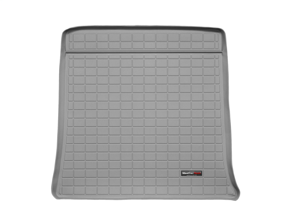 WeatherTech - WeatherTech® | Cargo Liner | 42442