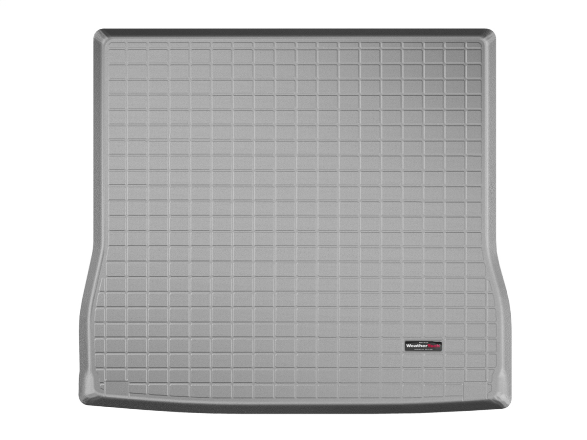 WeatherTech - WeatherTech® | Cargo Liner | 42555