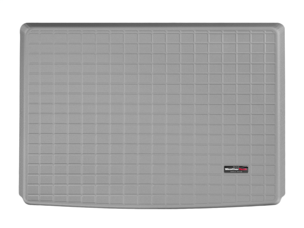 WeatherTech - WeatherTech® | Cargo Liner | 42678