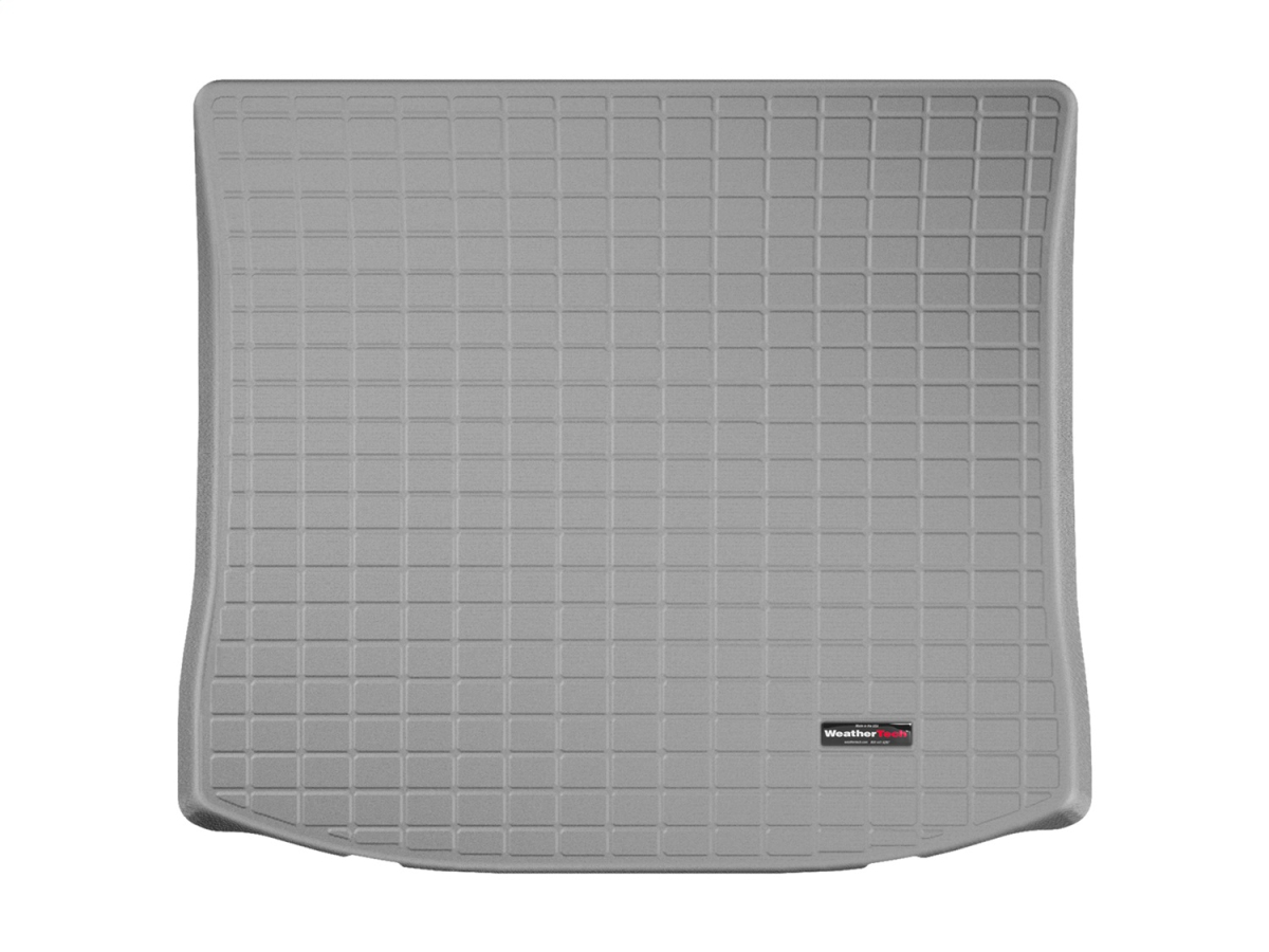 WeatherTech - WeatherTech® | Cargo Liner | 42791