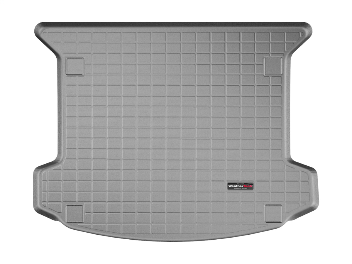 WeatherTech - WeatherTech® | Cargo Liner | 42890