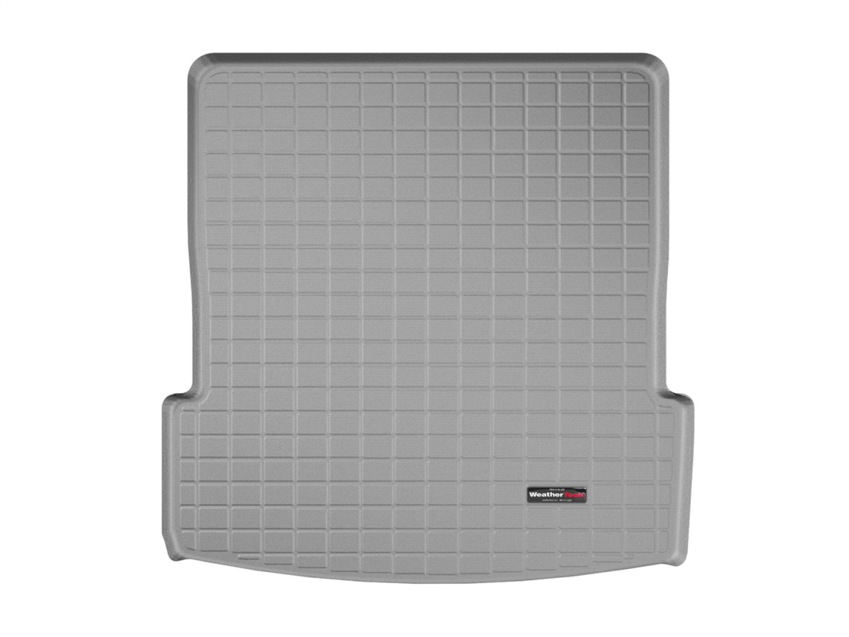 WeatherTech - WeatherTech® | Cargo Liner | 42924