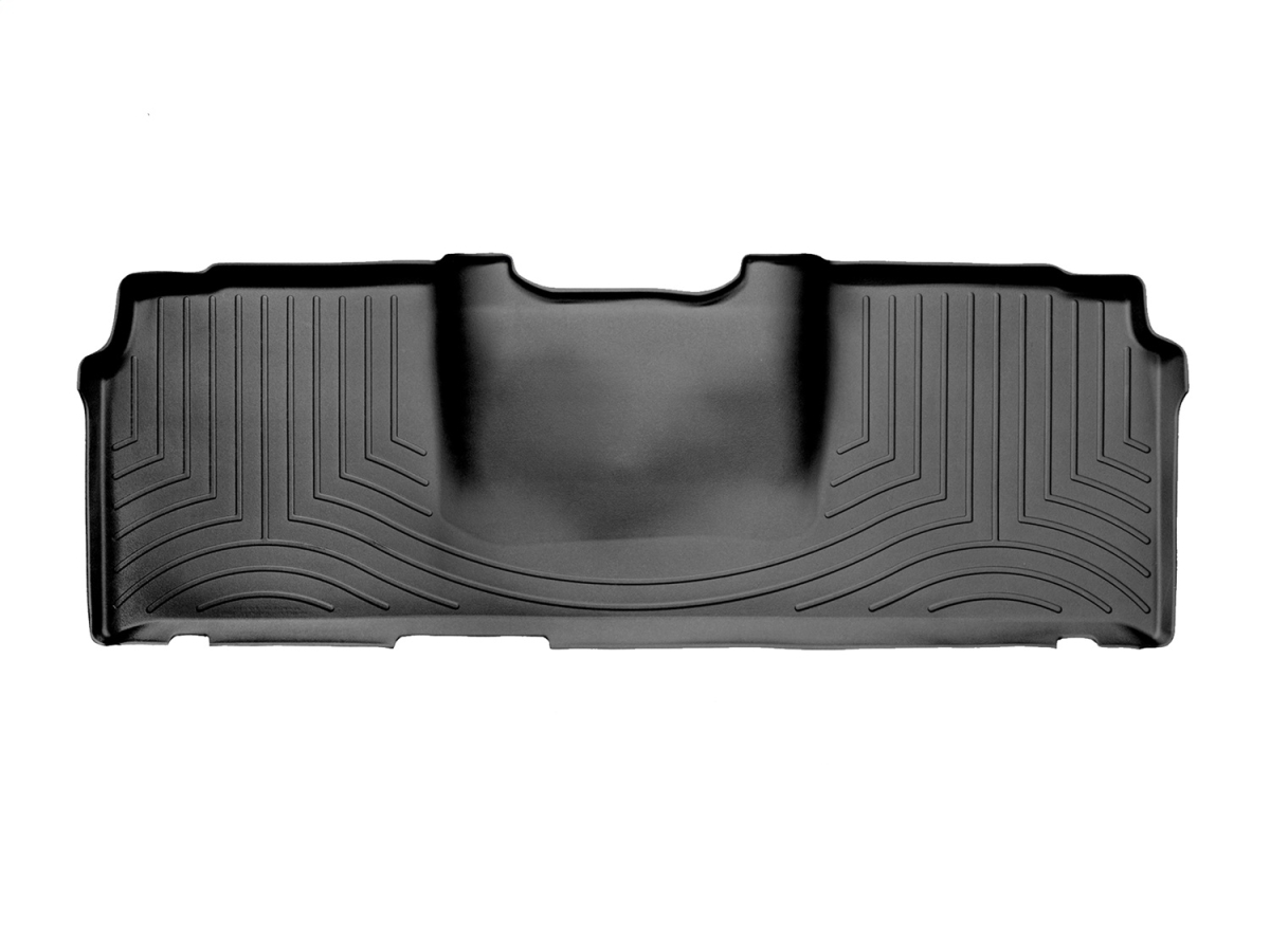 WeatherTech - WeatherTech® | FloorLiner DigitalFit® | 440123