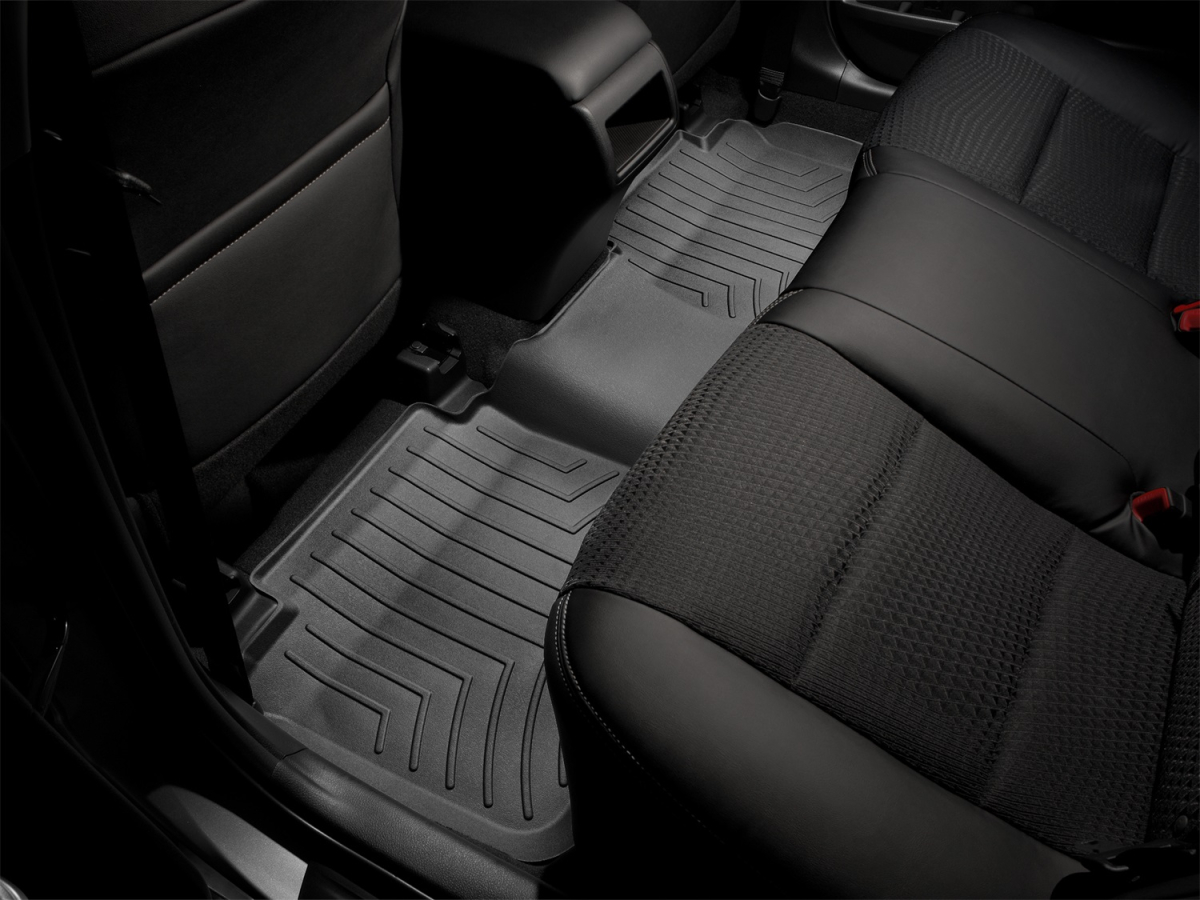 WeatherTech - WeatherTech® | FloorLiner DigitalFit® | 440214