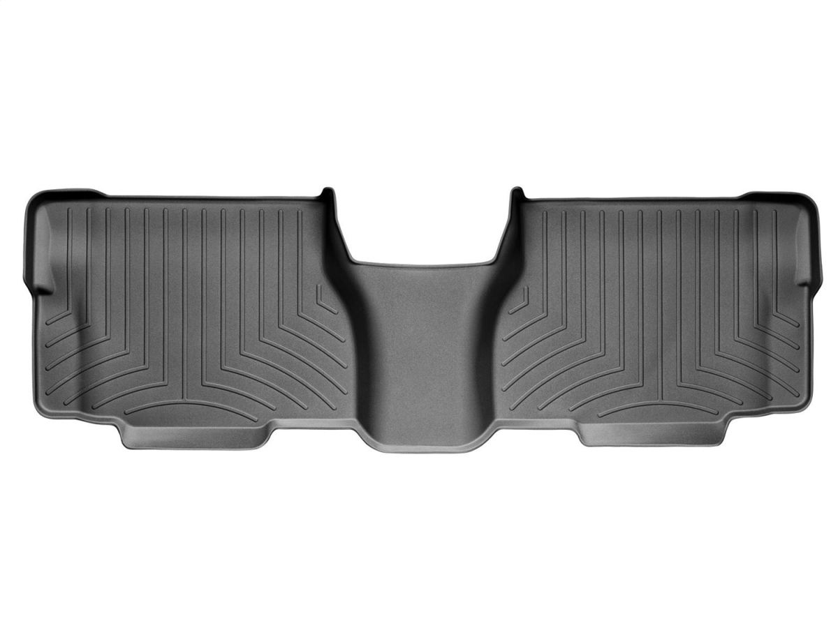 WeatherTech - WeatherTech® | FloorLiner DigitalFit® | 440934