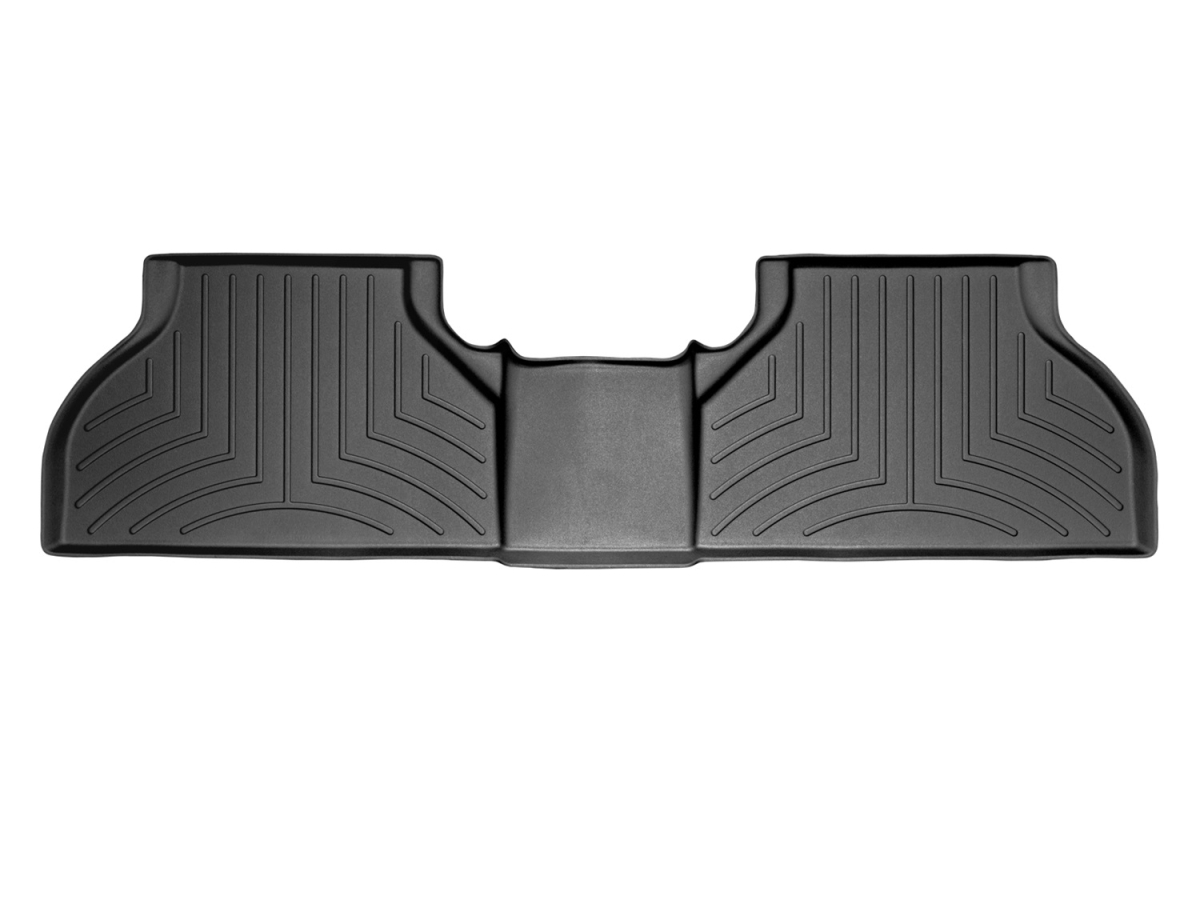 WeatherTech - WeatherTech® | FloorLiner DigitalFit® | 440939