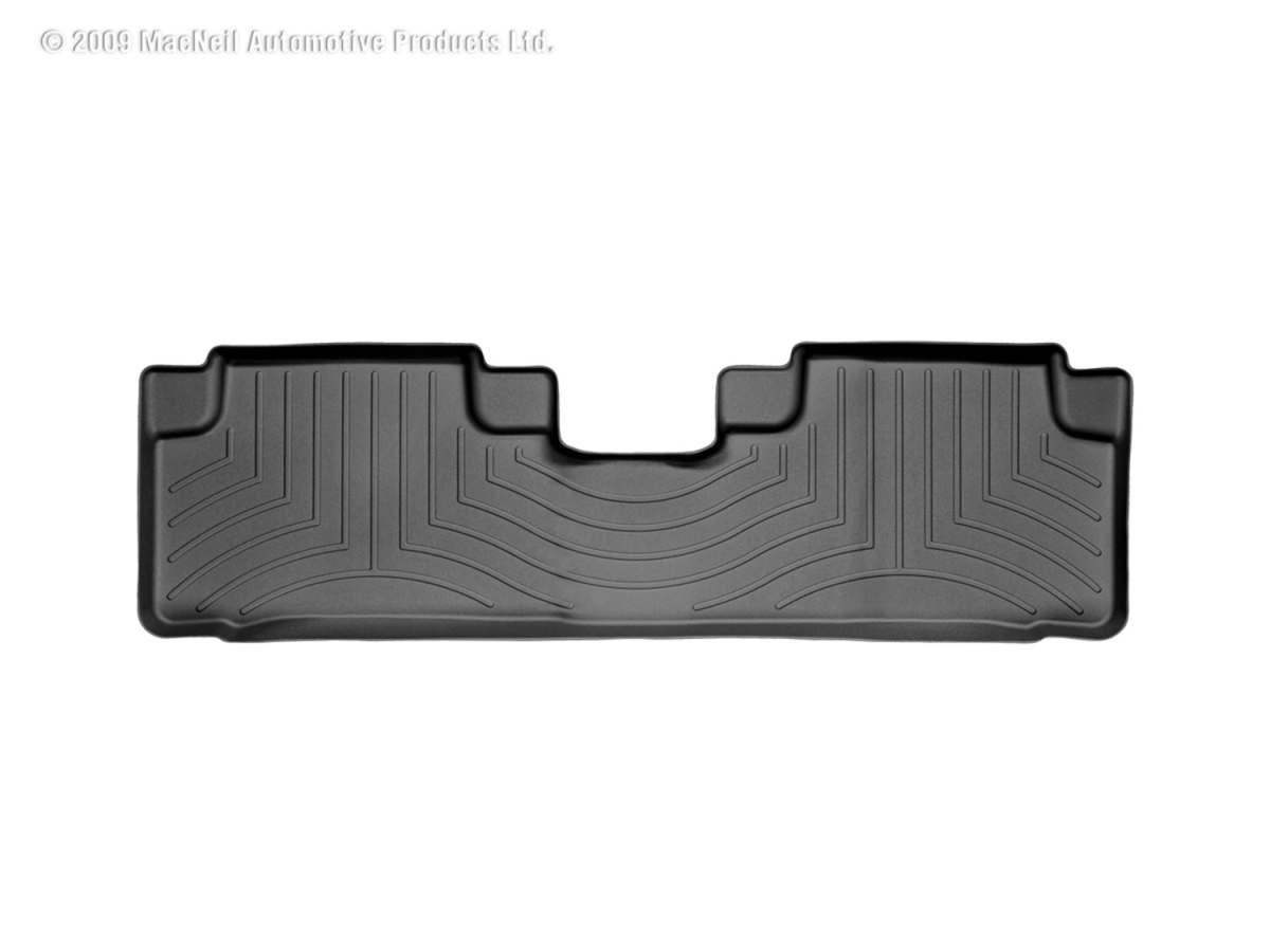 WeatherTech - WeatherTech® | FloorLiner DigitalFit® | 440982