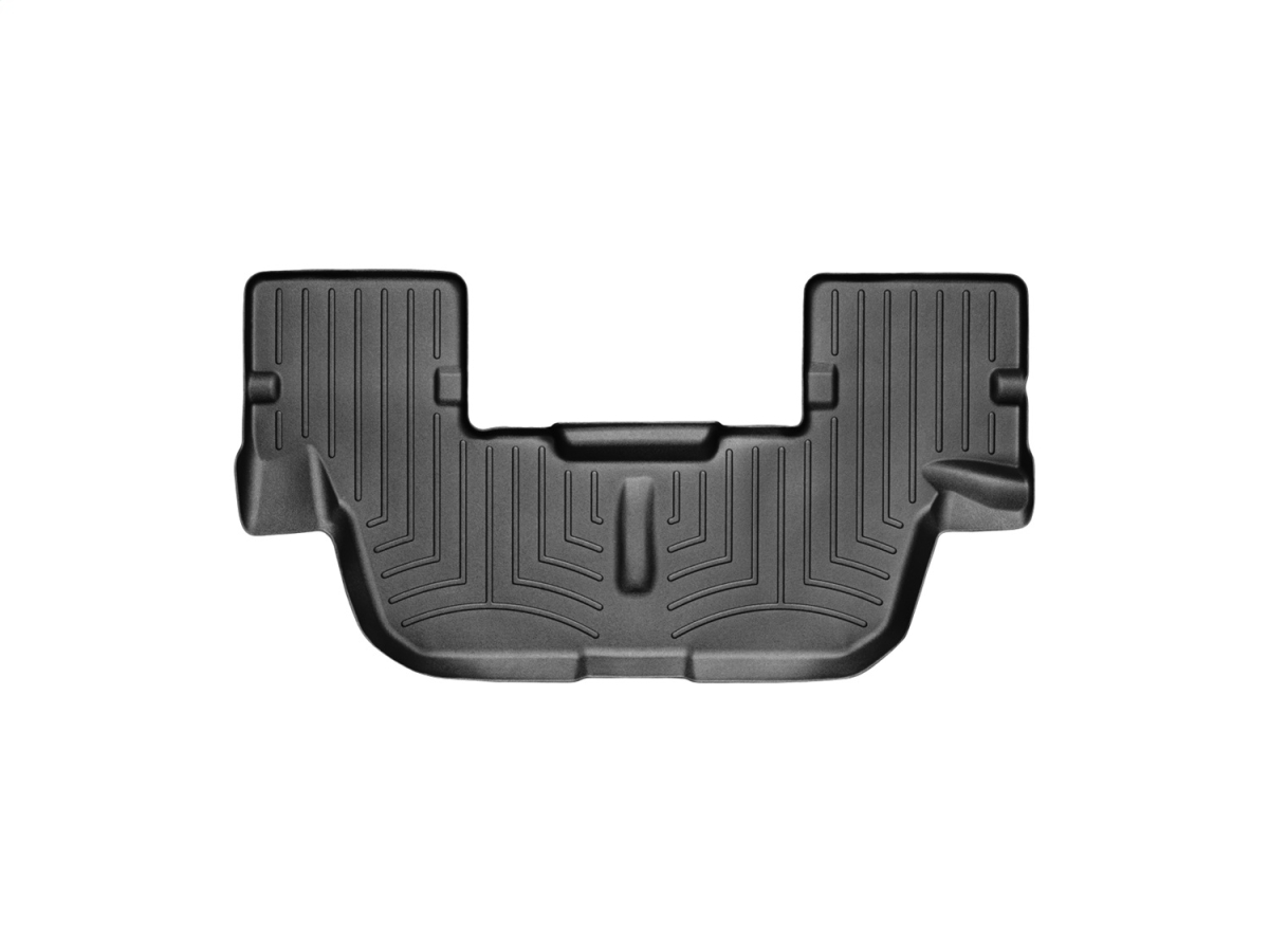 WeatherTech - WeatherTech® | FloorLiner DigitalFit® | 443593