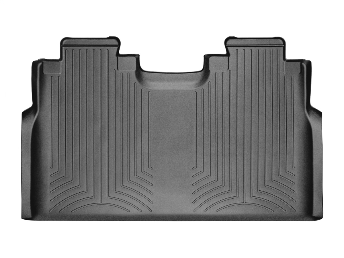 WeatherTech - WeatherTech® | FloorLiner DigitalFit® | 446972