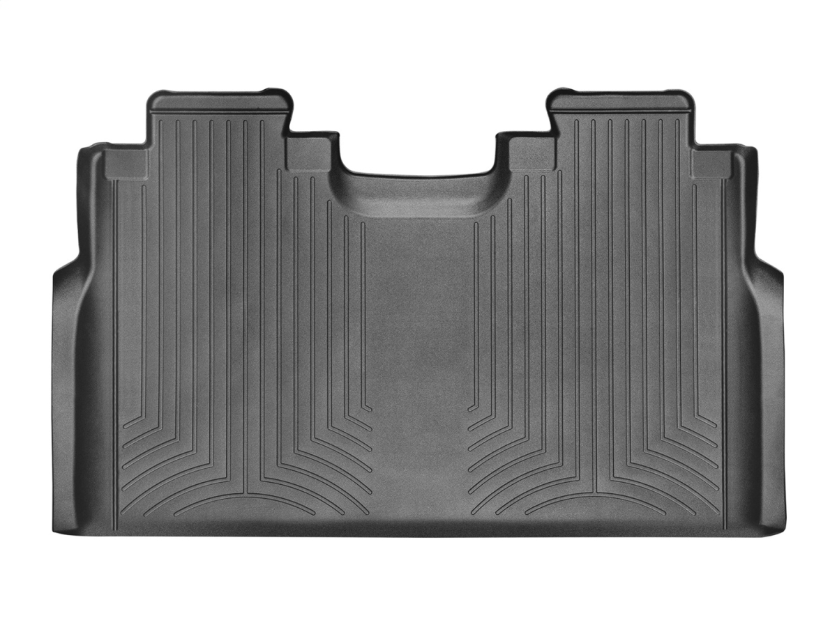 WeatherTech - WeatherTech® | FloorLiner DigitalFit® | 446974