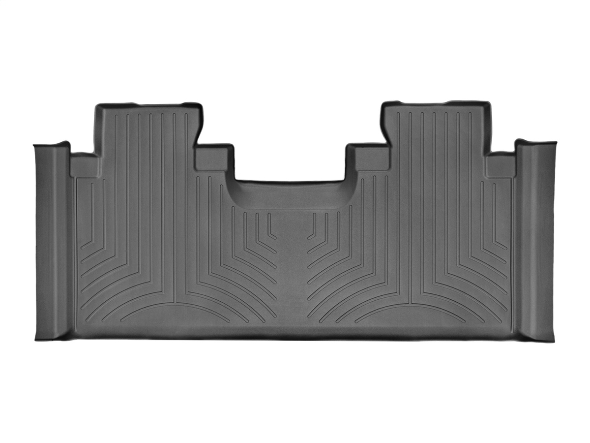 WeatherTech - WeatherTech® | FloorLiner DigitalFit® | 446975