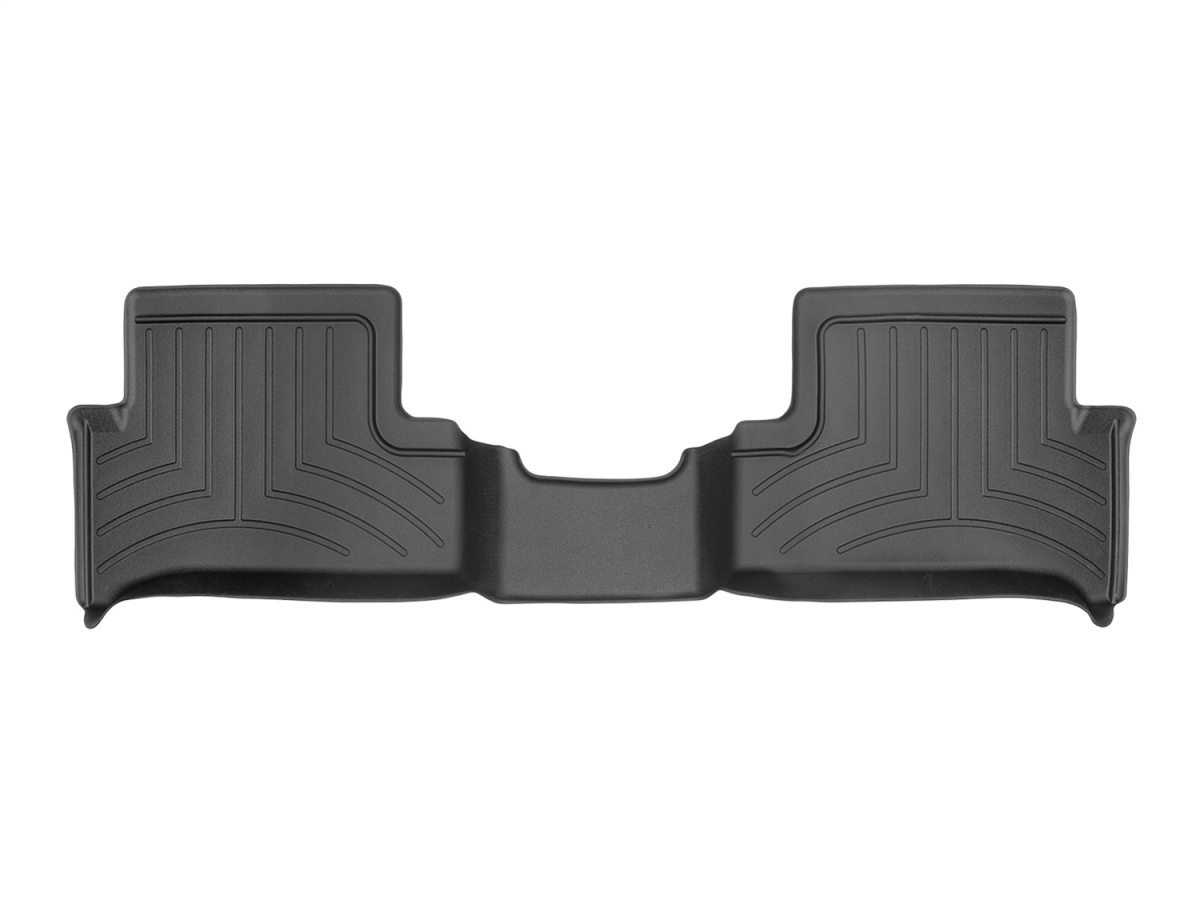 WeatherTech - WeatherTech® | FloorLiner DigitalFit® | 447513