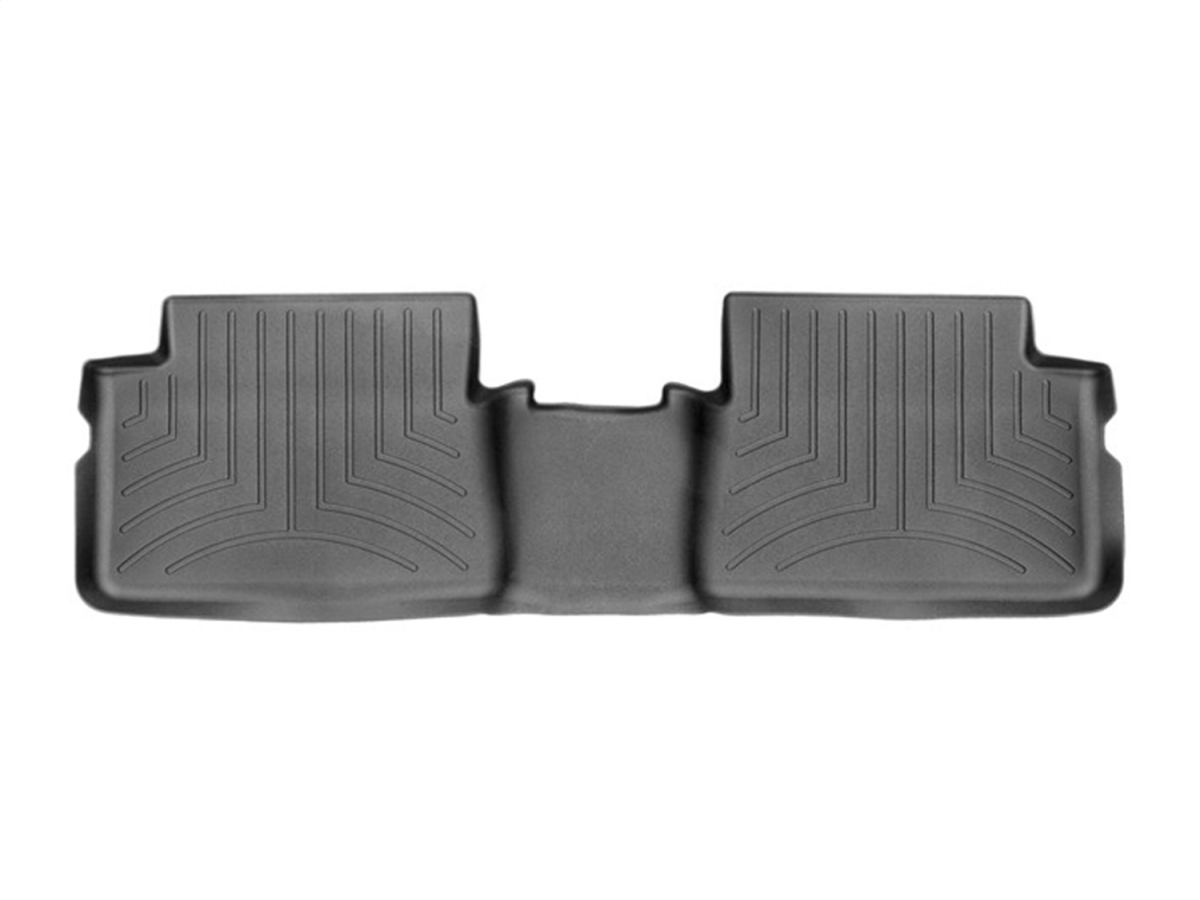 WeatherTech - WeatherTech® | FloorLiner DigitalFit® | 448662