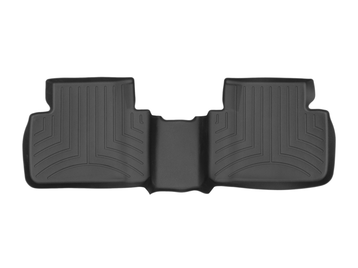 WeatherTech - WeatherTech® | FloorLiner DigitalFit® | 448842