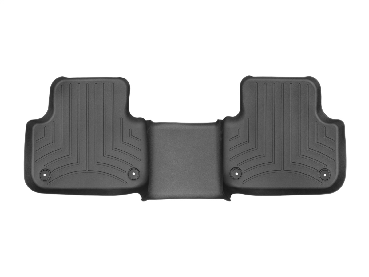 WeatherTech - WeatherTech® | FloorLiner DigitalFit® | 448872