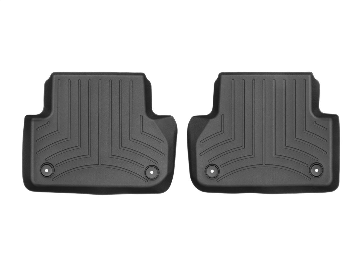 WeatherTech - WeatherTech® | FloorLiner DigitalFit® | 449072