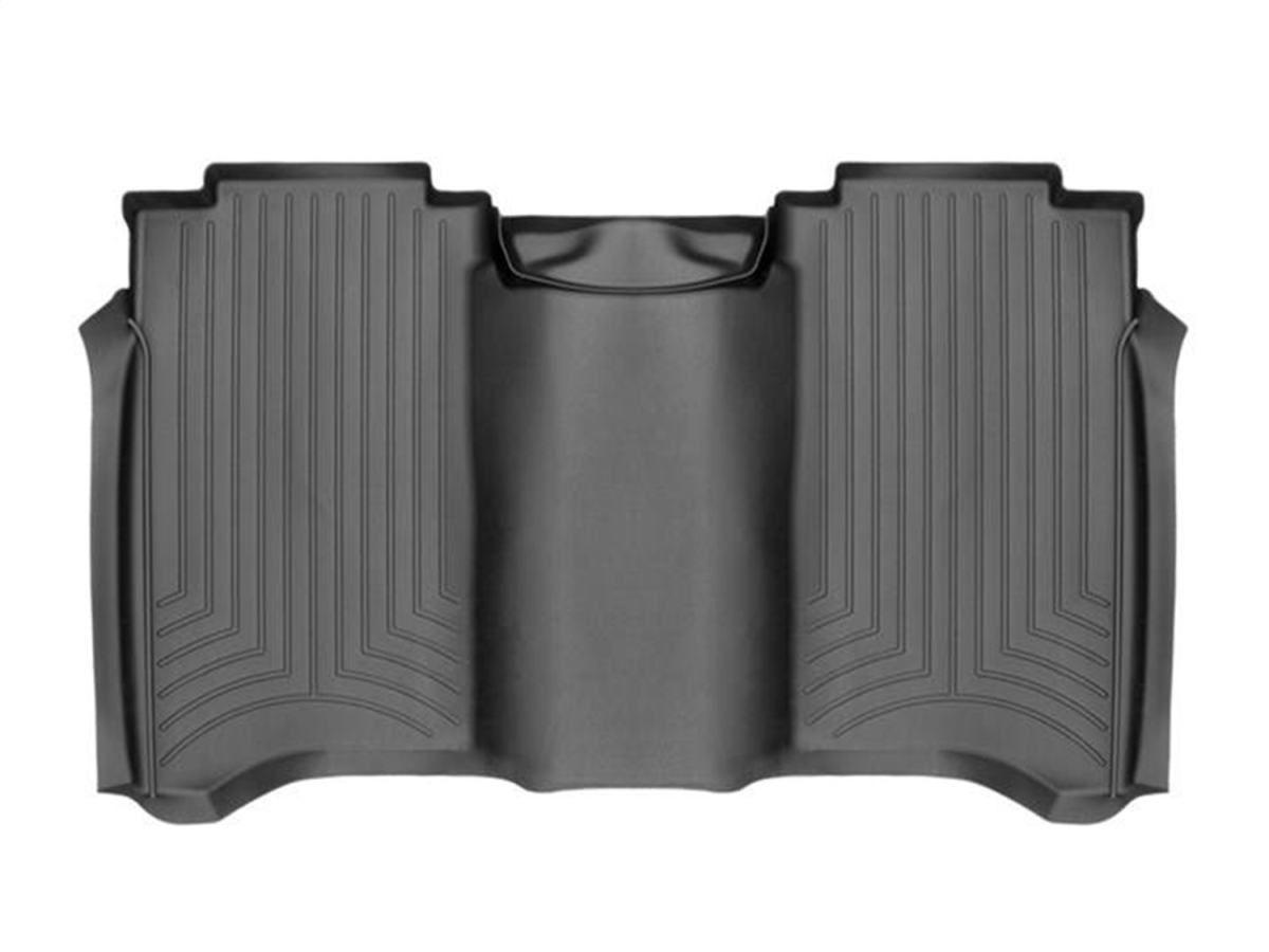 WeatherTech - WeatherTech® | FloorLiner DigitalFit® | 449083