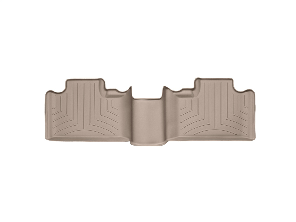 WeatherTech - WeatherTech® | FloorLiner DigitalFit® | 453242