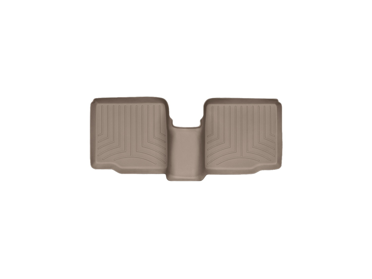 WeatherTech - WeatherTech® | FloorLiner DigitalFit® | 453592