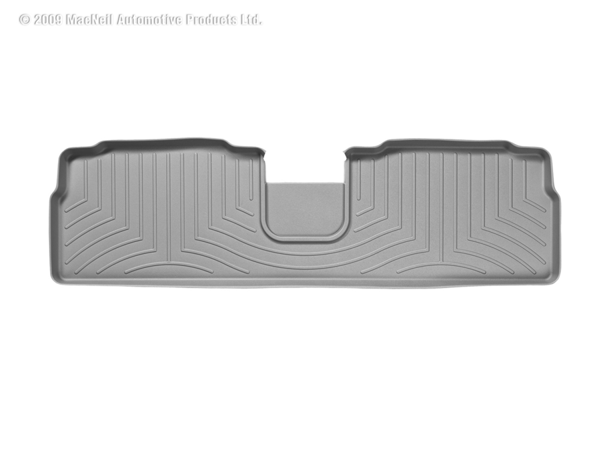 WeatherTech - WeatherTech® | FloorLiner DigitalFit® | 460392