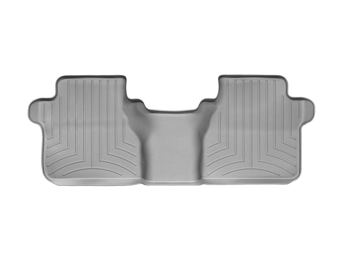 WeatherTech - WeatherTech® | FloorLiner DigitalFit® | 460473