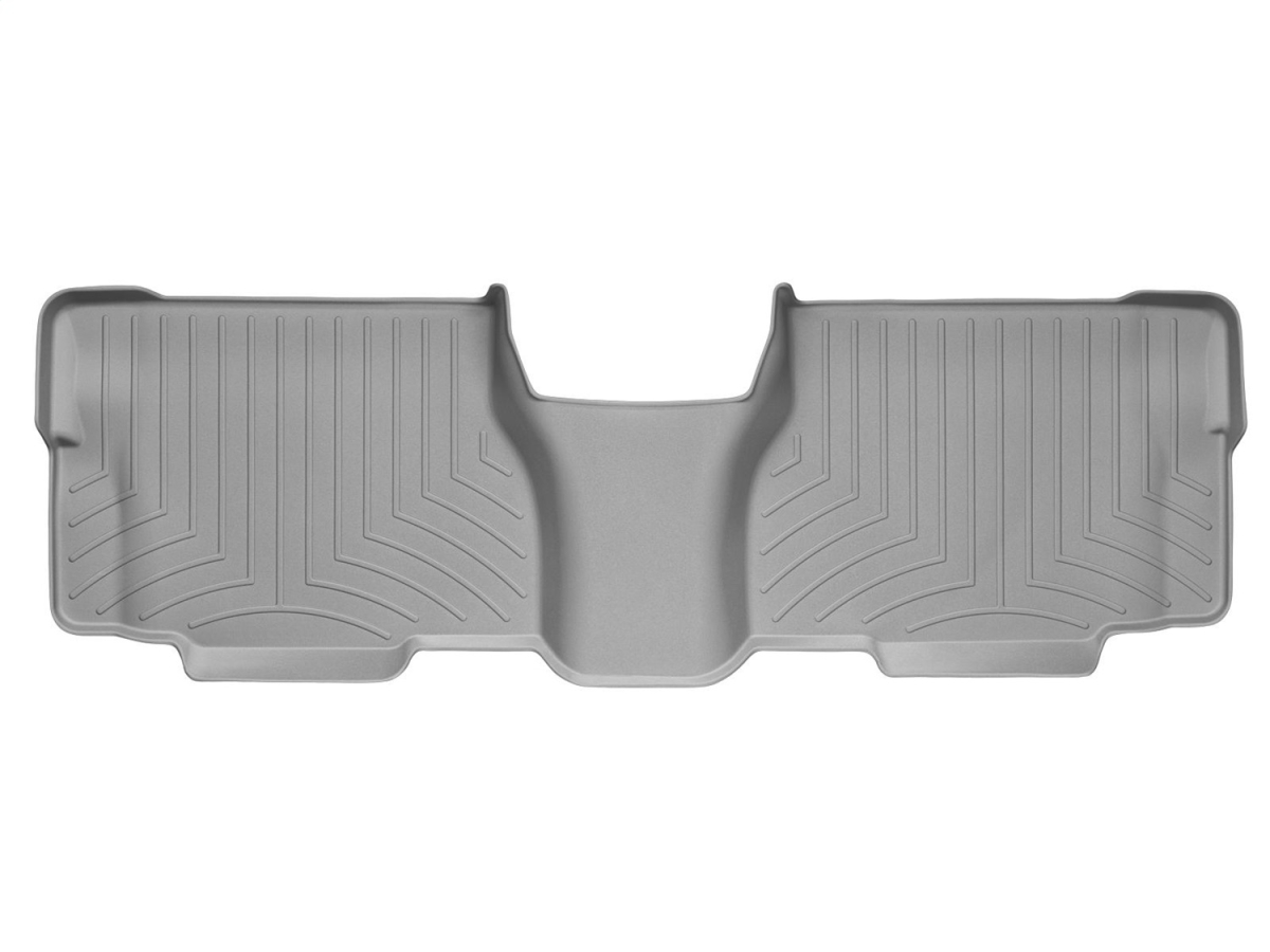 WeatherTech - WeatherTech® | FloorLiner DigitalFit® | 460934