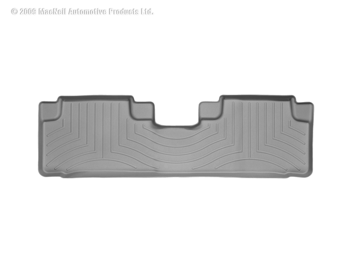 WeatherTech - WeatherTech® | FloorLiner DigitalFit® | 460982