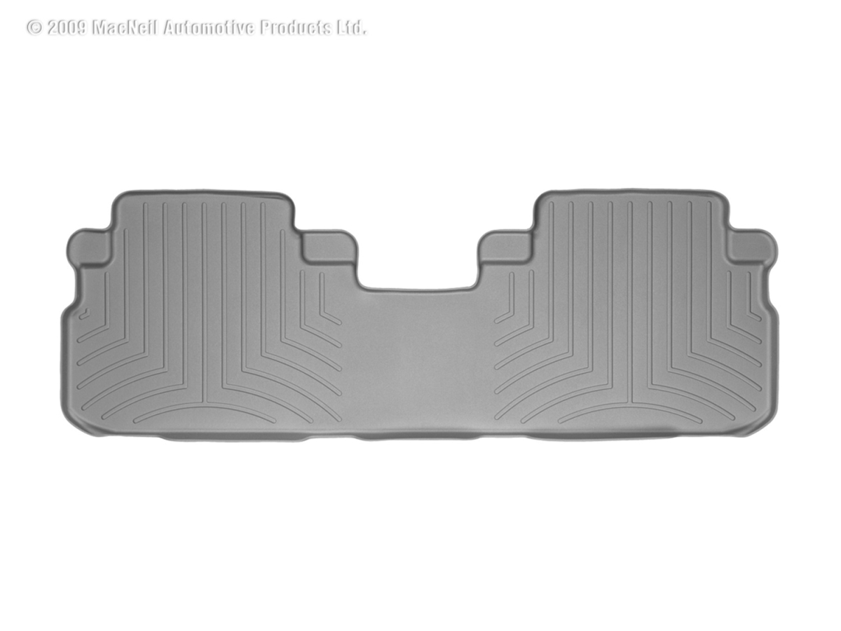 WeatherTech - WeatherTech® | FloorLiner DigitalFit® | 461152