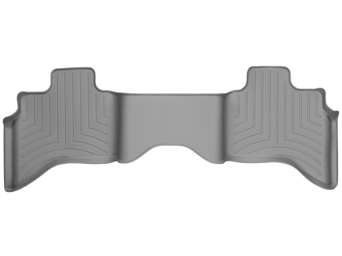 WeatherTech - WeatherTech® | FloorLiner DigitalFit® | 462162