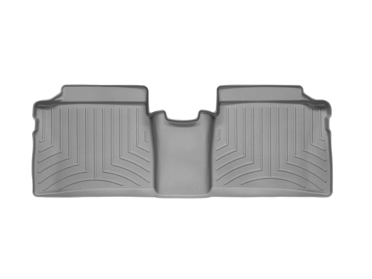 WeatherTech - WeatherTech® | FloorLiner DigitalFit® | 462562