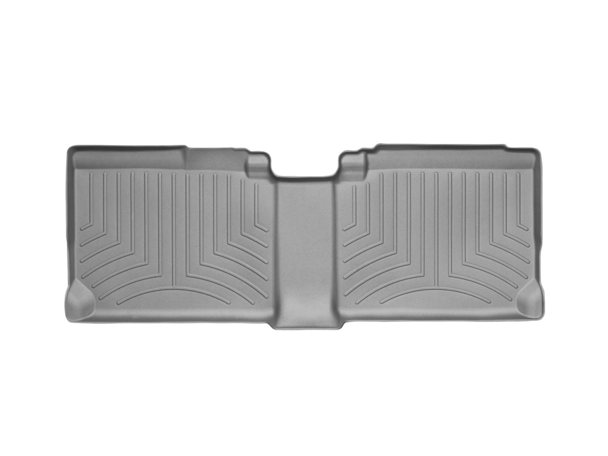 WeatherTech - WeatherTech® | FloorLiner DigitalFit® | 462712