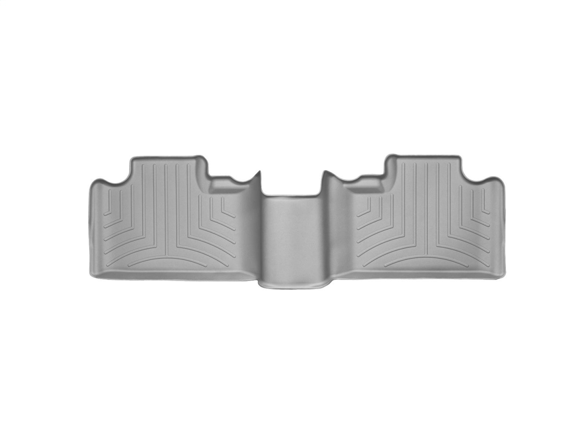 WeatherTech - WeatherTech® | FloorLiner DigitalFit® | 463242