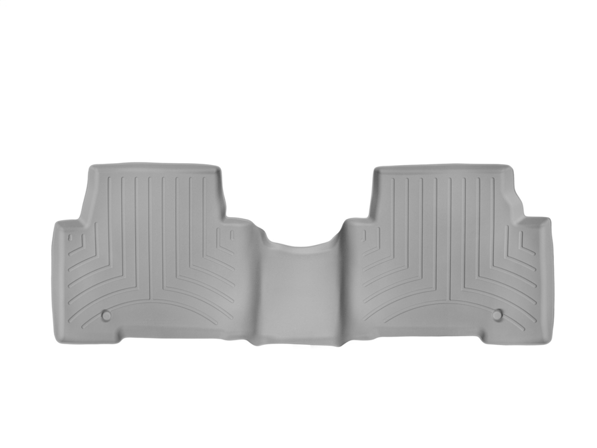 WeatherTech - WeatherTech® | FloorLiner DigitalFit® | 464402