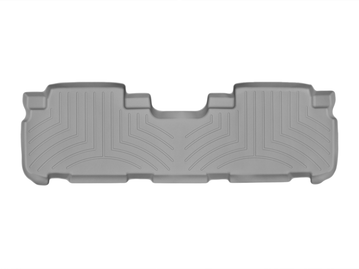 WeatherTech - WeatherTech® | FloorLiner DigitalFit® | 466322