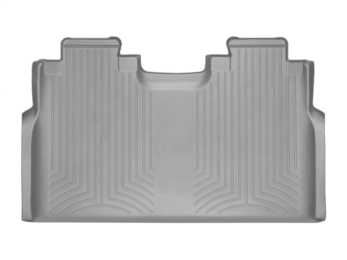 WeatherTech - WeatherTech® | FloorLiner DigitalFit® | 466972