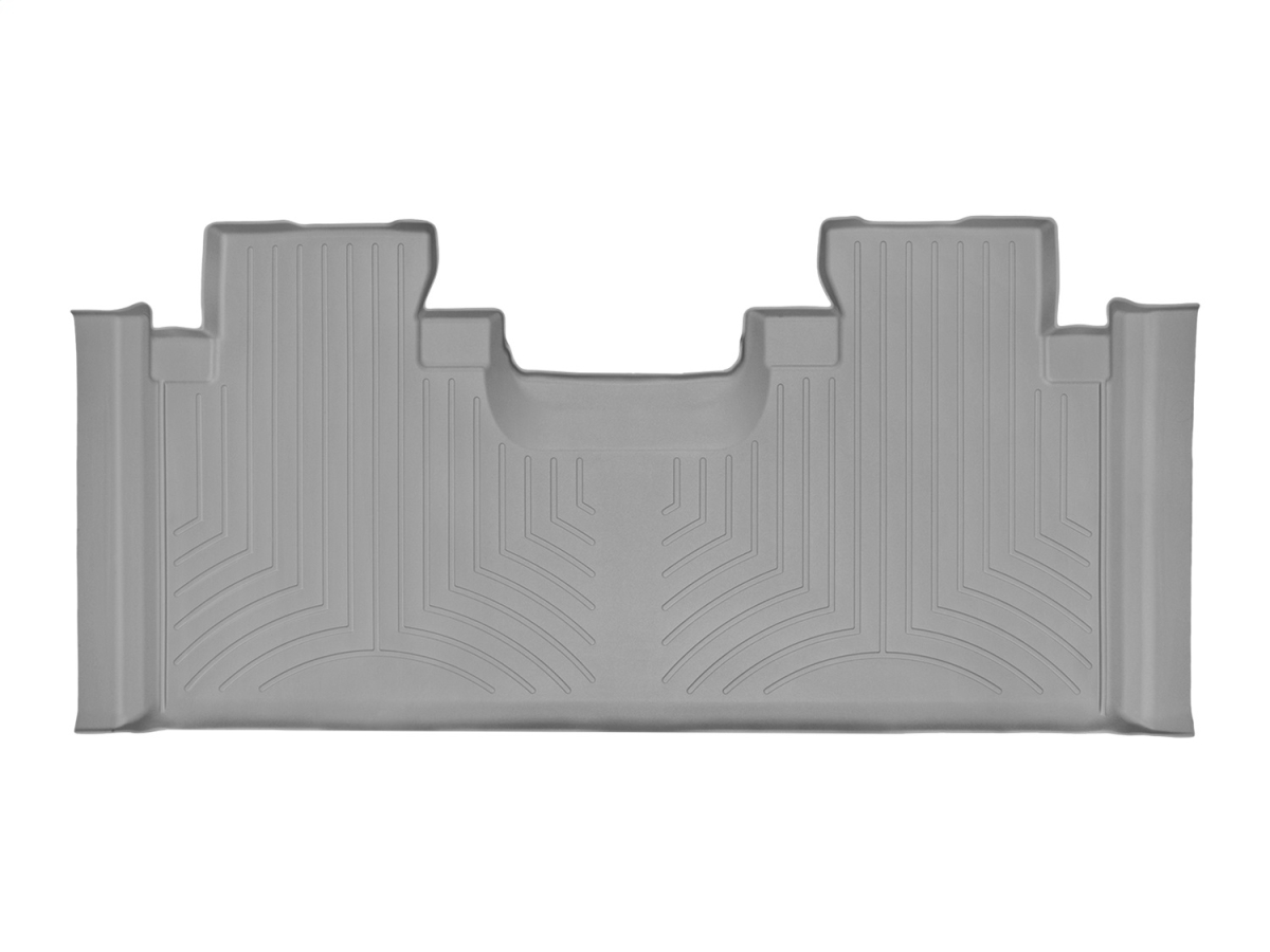 WeatherTech - WeatherTech® | FloorLiner DigitalFit® | 466973