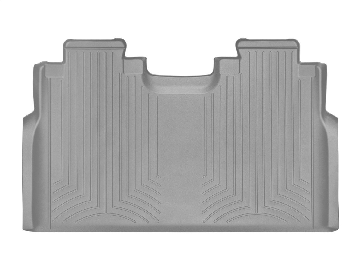 WeatherTech - WeatherTech® | FloorLiner DigitalFit® | 466974