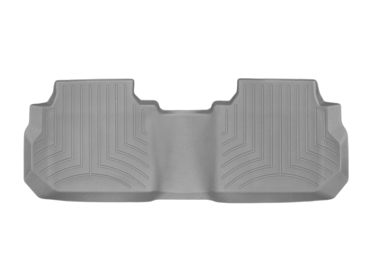 WeatherTech - WeatherTech® | FloorLiner DigitalFit® | 469552