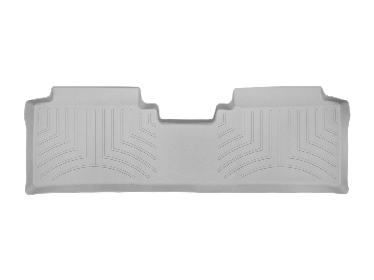 WeatherTech - WeatherTech® | FloorLiner DigitalFit® | 469692