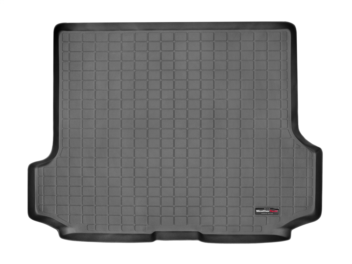 WeatherTech - WeatherTech® | Cargo Liner | 40182