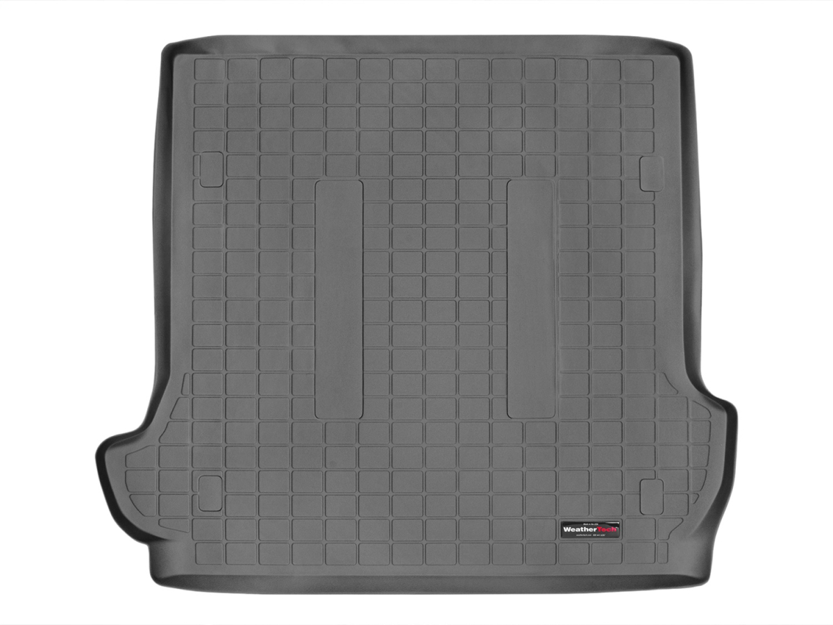 WeatherTech - WeatherTech® | Cargo Liner | 40240