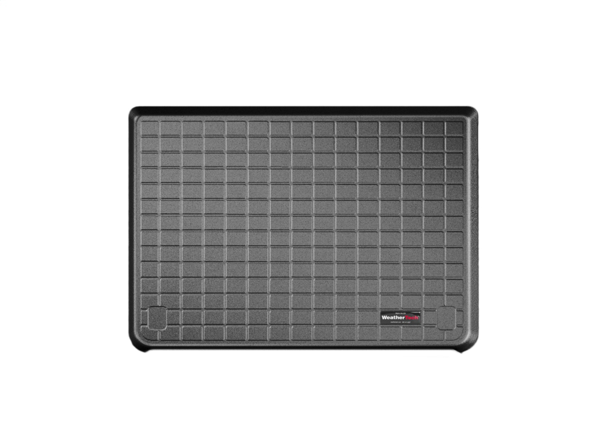 WeatherTech - WeatherTech® | Cargo Liner | 40300